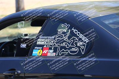 media/Jul-29-2023-Speed Ventures (Sat) [[ce35a11216]]/Around the Pits/